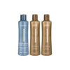 Brasil Cacau NanoPLASTIA 300ml kit - WAHairSuppliers