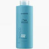 Wella Invigo Balance Aqua Pure Purifying Shampoo 1000ml - WAHairSuppliers