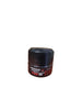 Perado Gum Hair Gel 700ml - WAHairSuppliers