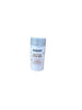 Perado Hair Styling Stick wax Coconut 55g - WAHairSuppliers