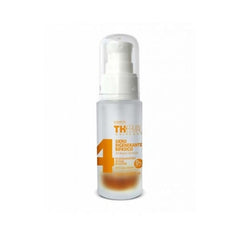 Emsibeth thermal rejuvenate bifasic booster 25ml