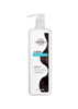 Keracolor Color + Clenditioner Espresso 1L - WAHairSuppliers