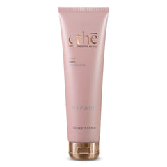 Ethe Repair Mask