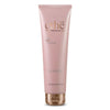 Ethe Repair Mask - WAHairSuppliers