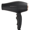 Silver Bullet Hyper X Professional Hair Dryer - WAHairSuppliers