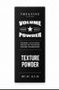 The G5ive Volume Hair Style Powder (Texture Powder) - WAHairSuppliers