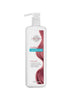 Keracolor Color + Clenditioner Rose Gold 1L - WAHairSuppliers