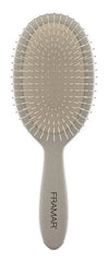 Framar Detangle Brush