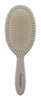 Framar Detangle Brush - WAHairSuppliers
