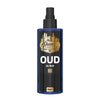 The Shave Factory OUD de Nuit III 250ml - WAHairSuppliers