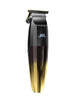 JRL FreshFade 2020T Trimmer - Gold - WAHairSuppliers