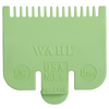 WAHL Attachment #1/2 - Green - WAHairSuppliers