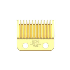 JRL FF2020C Fade Blade Replacement - Gold