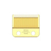 JRL FF2020C Fade Blade Replacement - Gold - WAHairSuppliers