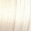 Wella SF 010/0 Lightest Blonde Natural - WAHairSuppliers