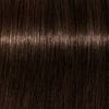 Schwarzkopf TBH 4-64 W Medium Brown Chocolate Beige - WAHairSuppliers