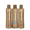 Brasil Cacau ECOkeratin Kit 300ml - WAHairSuppliers