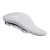 The G5ive Detangle Brush White - WAHairSuppliers