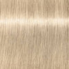 Schwarzkopf Igora Royal highlifts 12-2 Special blonde Ash - WAHairSuppliers