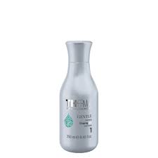 Emsibeth Thermal Gentle revitalizing Conditioner 500ml