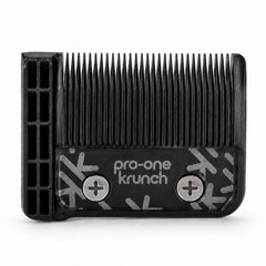 Pro-One Advanced Krunch ACME Clipper Blade