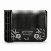 Pro-One Advanced Krunch ACME Clipper Blade - WAHairSuppliers
