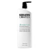 Keratin Complex Keratin Care Shampoo - WAHairSuppliers