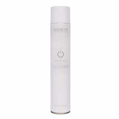 Emsibeth Keyliss Treat anti Frizz Hairspray 500ml