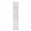 Emsibeth Keyliss Treat anti Frizz Hairspray 500ml - WAHairSuppliers