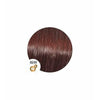 Wella KP 66/44-Dark Blonde Intensive Red Intensive - WAHairSuppliers