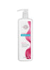 Keracolor Color + Clenditioner Light Pink 1L - WAHairSuppliers