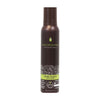 Macadamia Professional Foaming Volumizer Mousse 171g - WAHairSuppliers