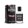 Barber Marmara Impossible Cologne 50ml - WAHairSuppliers