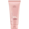 Wella Invigo Cool Blonde Recharge Conditioner 200ml - WAHairSuppliers