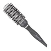 Brushworx Cascade Round Hot Tube Brush — Medium - WAHairSuppliers