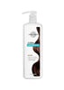 Keracolor Color + Clenditioner Mocha 1L - WAHairSuppliers