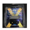 Pro-One XTR Trimmer Replacement Blade - WAHairSuppliers