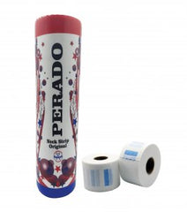 Perado Professional Neck Strip 1 roll