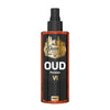 The Shave Factory OUD Parisien VI 250ml - WAHairSuppliers