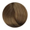 Fanola Colour 9.00-Intense Very Light Blonde - WAHairSuppliers