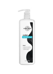Keracolor Color + Clenditioner Onyx 1L