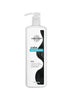 Keracolor Color + Clenditioner Onyx 1L - WAHairSuppliers