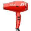 parlux alyon air ionizer hair dryer 2250w - WAHairSuppliers
