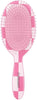 Framar Checked Out Detangle Brush - WAHairSuppliers