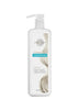 Keracolor Color + Clenditioner Platinum 1L - WAHairSuppliers