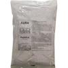 AURA Hair Colour Purple Bleach 500g - WAHairSuppliers