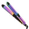 BaBylissPRO Nano Titanium Optima 3000 Stainless Steel Flat Iron/ Straightener 32mm - WAHairSuppliers