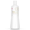 Wella Blondor 6% 20vol Freelights Developer 1L - WAHairSuppliers