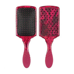Wet Brush Pro Paddle  detangler limited edition