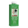 Clubman Pinaud Talc White 255g - WAHairSuppliers